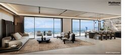 Aurea (D7), Apartment #447080621